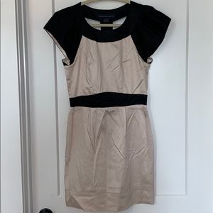 French Connection Dress